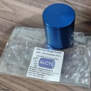 Alcyl (Iwahiro) - IPP 29