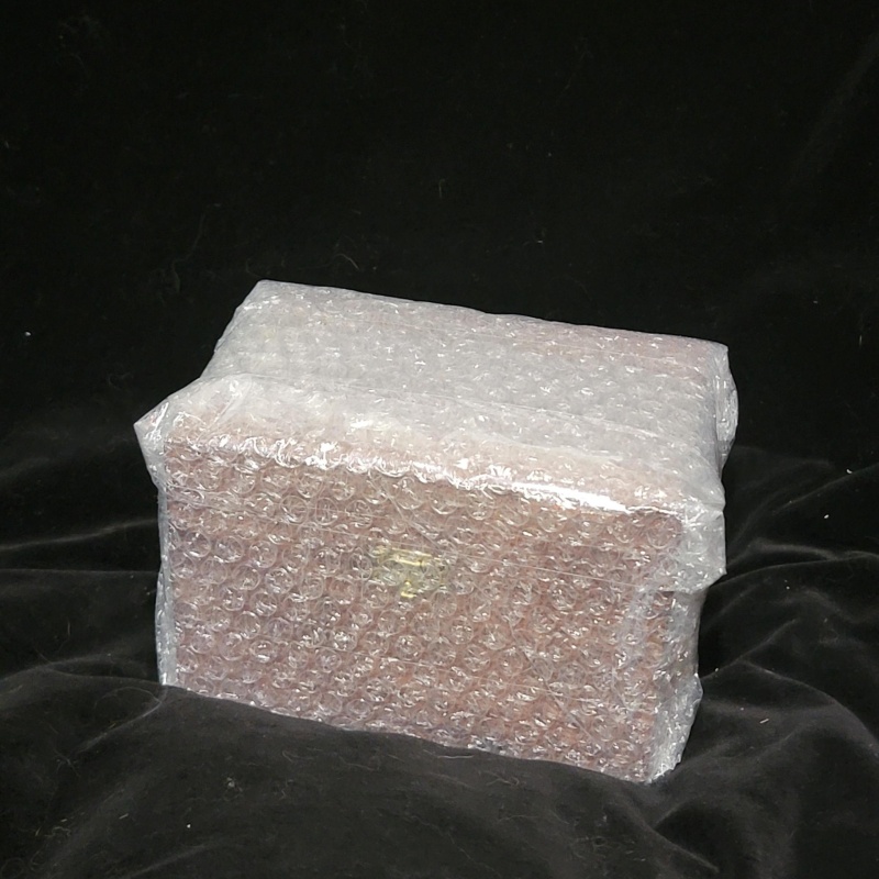 Wishing Well Perplex Puzzle
