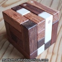 Twist The Night Away