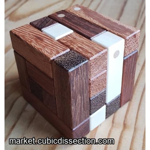 Twist The Night Away