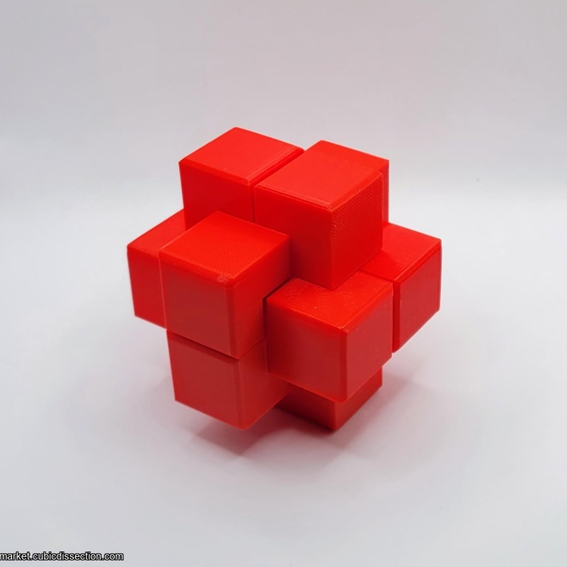 NOS 1 (Compressed) - Gregory Benedetti