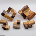 Macron TIC - Laszlo Molnar