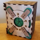 Codex Silenda Remastered