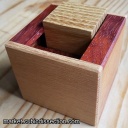 Euklid For Kids 2nd. Revised Edition