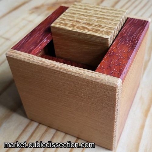 Euklid For Kids 2nd. Revised Edition