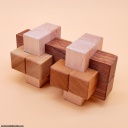 Fusion by Logan Kleinwaks