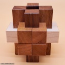 Happy New Year by Johan van de Konijnenburg