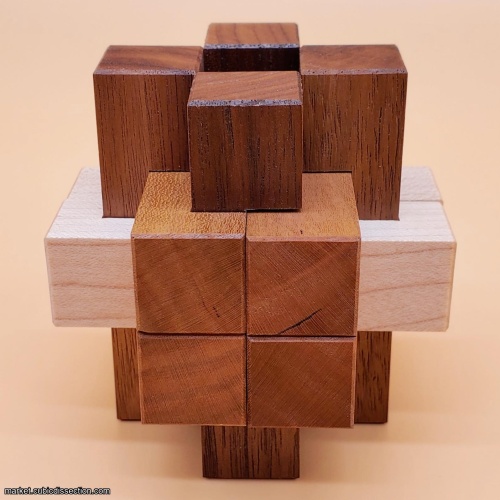 Happy New Year by Johan van de Konijnenburg