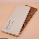 Dissection 634 by Koshi Arai