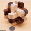 Ref 207 by Jean Carle