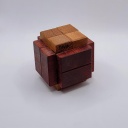 Trivia by Alfons Eyckmans