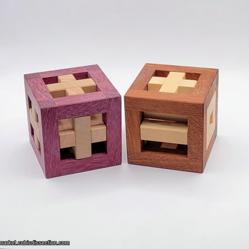 Addition and Math by Klaas Jan Damstra