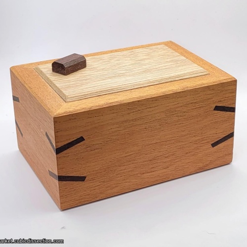 Blinded II by Dee Dixon