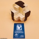 IPP Logo Burr by Brian Young