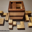 Obstacle Box