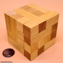 IPP17: The Lambada Cube