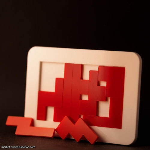 diRECTION by Goh Pit Khiam