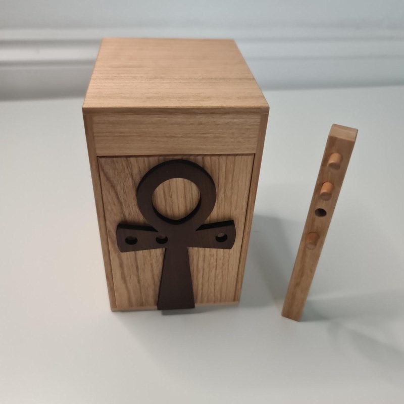 Ankh