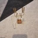 Shep MK I  IPP 12 by James Dalgety