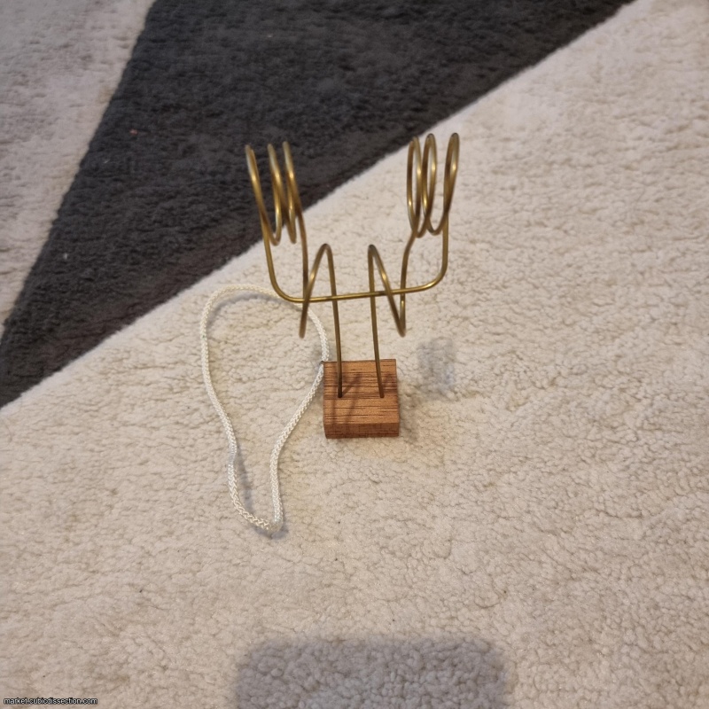 Shep MK I  IPP 12 by James Dalgety