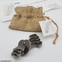 Arrows (original) by Andrei Ivanov