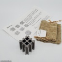 Lattice Xi-2 by Yoshiyuki Kotani