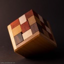 Nemesis by Siebenstein