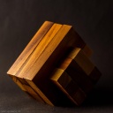 Vesa Burr Simple by Vesa Timonen