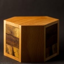 Prisgon by Markus Götz