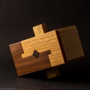 Joint 2 by Hiroshi Iwahara