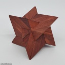 Pulsar by Victor Genel and Wayne Daniel