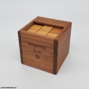 EdgeHog by Tom Lensch