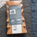 Twelve Points to Insanity