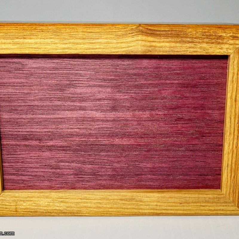 Blinded II - Dee Dixon