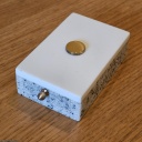 Matchbox (Chambers / Hajek / Stevens)
