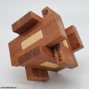 Regola by Yavuz Demirhan