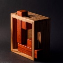 El Slider by Yavuz Dimirham