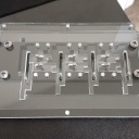 Tern Key (2013 Edition)