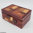 Where Is My Hammer by Dee Dixon