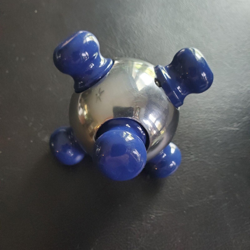 SIX Key Mine / Einstein by Robert Rose (Bits and Pieces Edition)