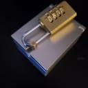 Abrahams  Whale!   Free Willy!