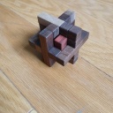 StarTIC #2 by Andrew Crowell