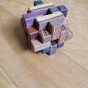 GemTIC by Andrew Crowell