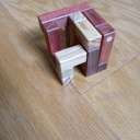 Uroborus by Girish Sharma