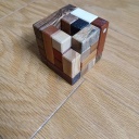 Snake Charmer by Girish Sharma