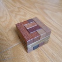 Little Kenny by Ken Irvine