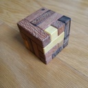 TriadTIC by Andrew Crowell