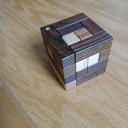 Halny by Jos Bergmans