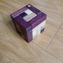 CatharTIC by Andrew Crowell