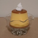 Pudding - Toyo